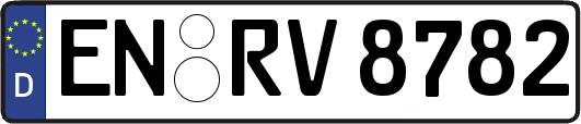 EN-RV8782