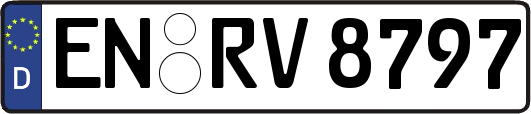 EN-RV8797