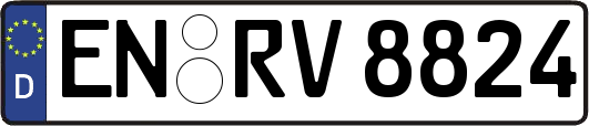 EN-RV8824