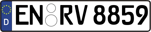 EN-RV8859
