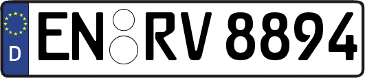 EN-RV8894