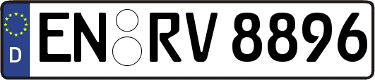 EN-RV8896