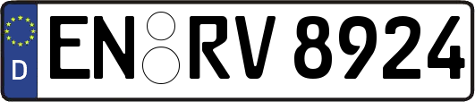 EN-RV8924