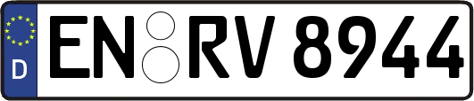EN-RV8944