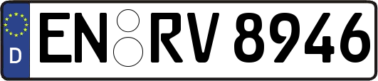 EN-RV8946