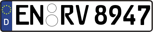 EN-RV8947