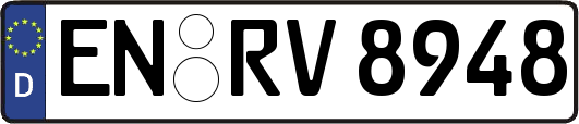 EN-RV8948
