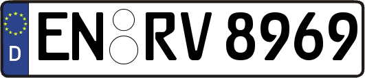 EN-RV8969