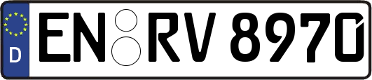 EN-RV8970