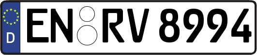 EN-RV8994