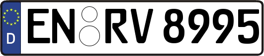 EN-RV8995
