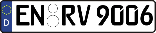 EN-RV9006