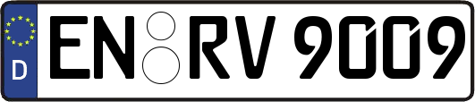EN-RV9009