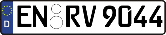 EN-RV9044