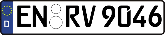 EN-RV9046