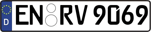 EN-RV9069