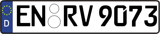 EN-RV9073