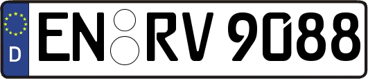 EN-RV9088