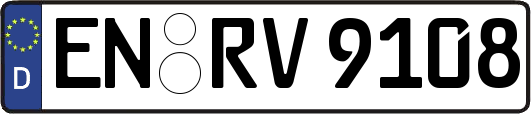 EN-RV9108