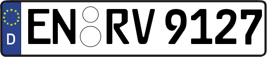 EN-RV9127