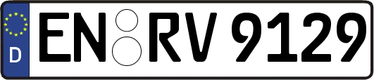 EN-RV9129