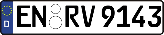 EN-RV9143