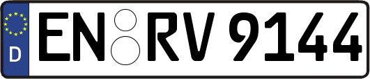 EN-RV9144