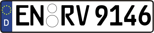 EN-RV9146