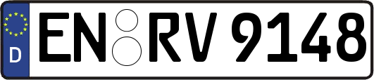 EN-RV9148