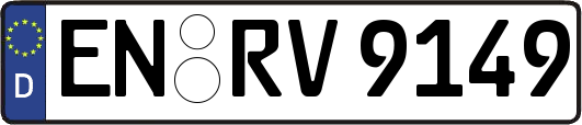 EN-RV9149