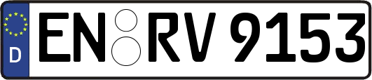 EN-RV9153