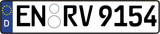 EN-RV9154