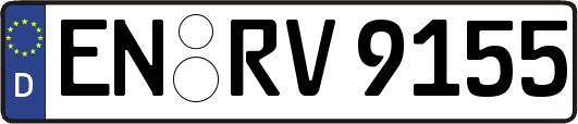 EN-RV9155
