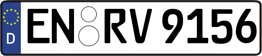 EN-RV9156