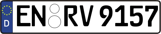 EN-RV9157