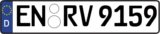 EN-RV9159