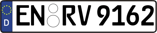 EN-RV9162