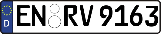 EN-RV9163