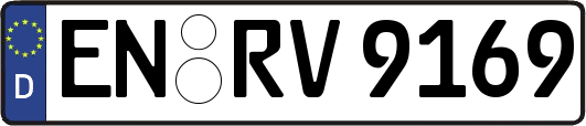 EN-RV9169