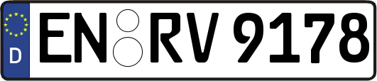EN-RV9178