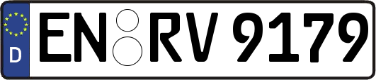 EN-RV9179