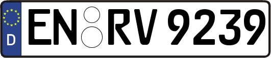EN-RV9239