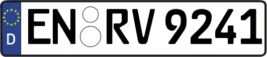 EN-RV9241