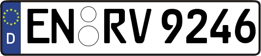 EN-RV9246