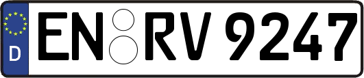 EN-RV9247