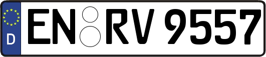 EN-RV9557