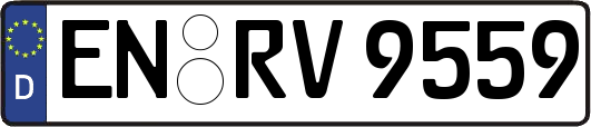 EN-RV9559