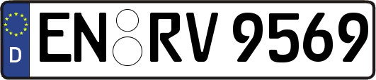 EN-RV9569