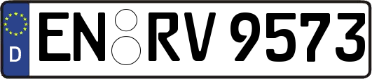 EN-RV9573