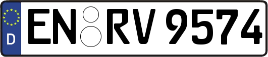 EN-RV9574